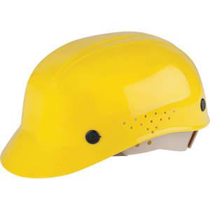 Bump Caps