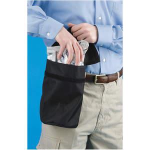 Respiratory Equipment Storage