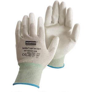 Antistatic Gloves