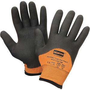 Cut-Resistant Gloves