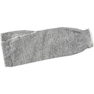 Cut-Resistant Sleeves