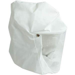 Outdoor Fixture Accessories