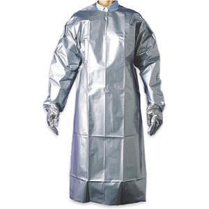 Chemical Resistant and Disposable Aprons