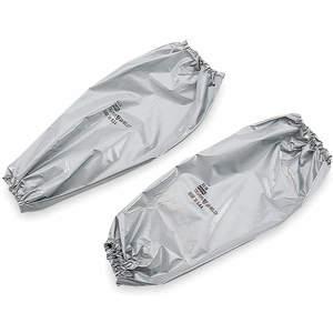 Chemical Resistant and Disposable Sleeves