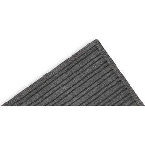Entrance Mats