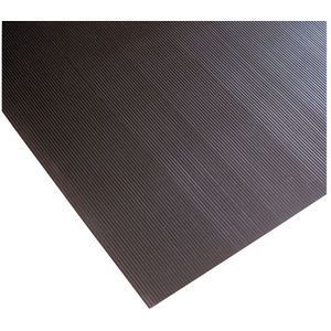Kitchen and Wet Area Mats