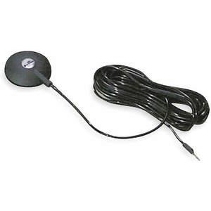 Antistatic Cords