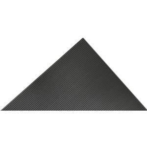 Switchboard Mats