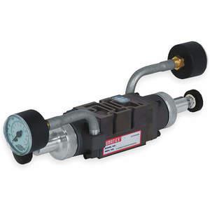 Air Regulators