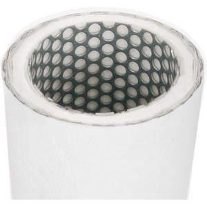 Compressor Air Filter