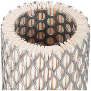 General Purpose Filter Elements