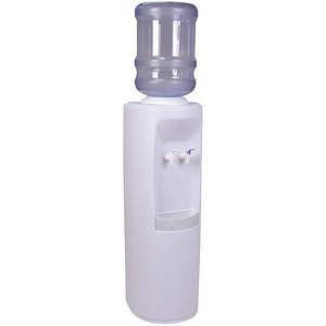 Bottled Water Dispensers