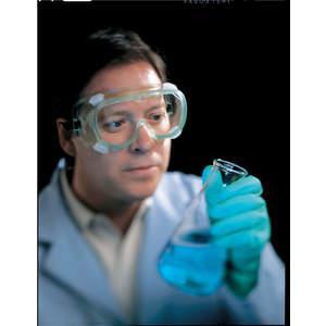 Protective Goggles