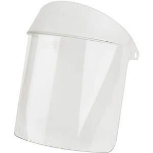 Faceshield Replacement Visors
