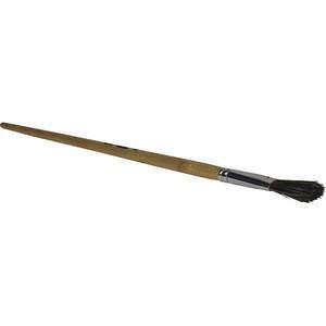 Paint Brushes