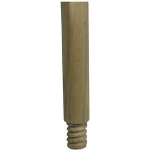Paint Roller Extension Poles