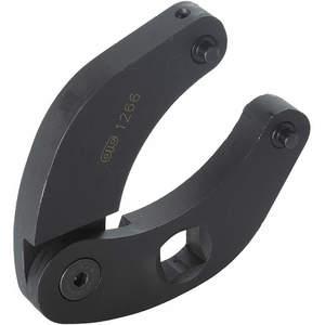 Automotive Specialized Tools