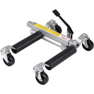 Wheel Dolly