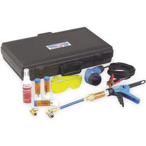 Tester Kits