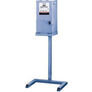 Oil Filter Crusher