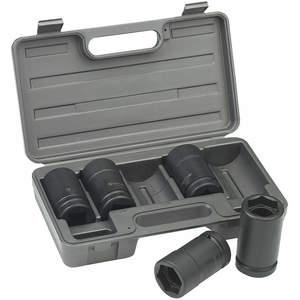 Socket Sets