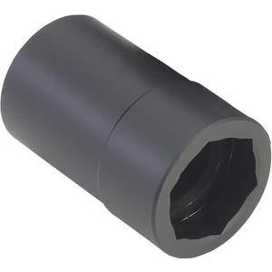 Sockets