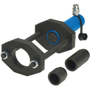 Suspension Tools