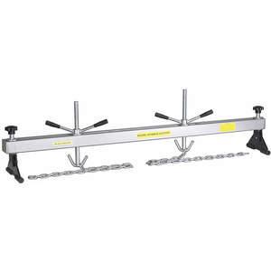 Drive Train Tools
