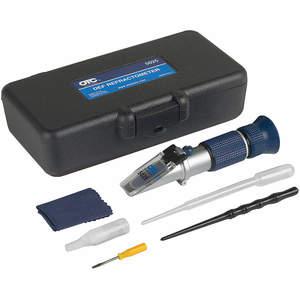 Refractometers