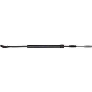 Tire Mounting and Demounting Tools