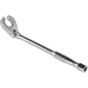 Exhaust Tools