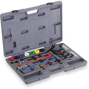 Fuel Systems Tools