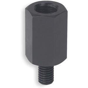 Push-Puller Accessories