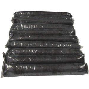 Compression Seals