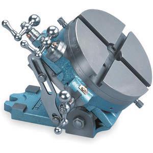 Milling and Drilling Accessories