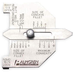 Welding Accessories