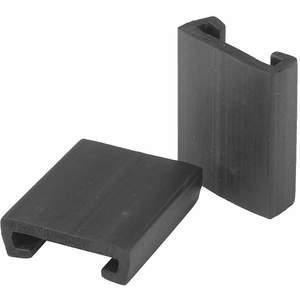 Machining Vise Accessories