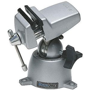 Specialty Vises and Components