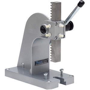 Arbor Press