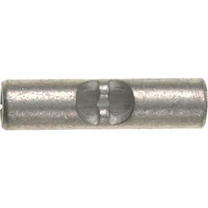Splice Connectors