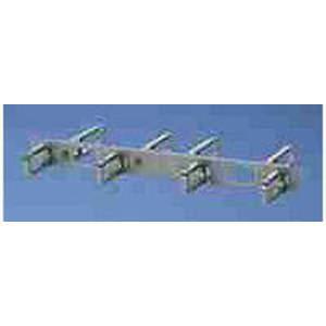 Cabinet Accessory