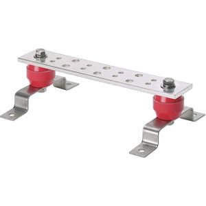 Ground Rod Accessories