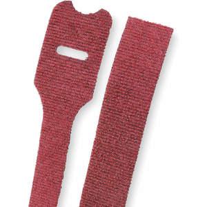 Hook and Loop Cable Ties