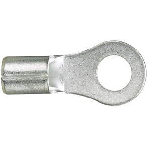 Fork Terminals