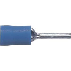 Pin Terminals
