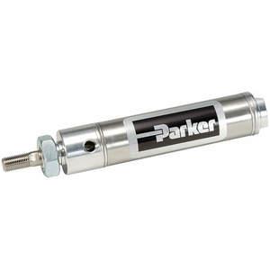 Pneumatic Cylinders