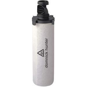 General Purpose Filter Elements