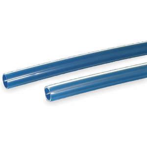 PFA Fluoropolymer Tubing