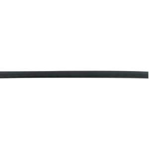 Air Brake Tubing