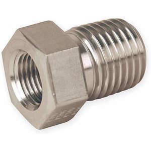 Conduit Fittings
